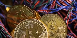 EL Bitcoin emerge como alternativa de la devaluada moneda «oficial» en Argentina