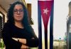 Régimen cubano encarcela a periodista de ABC en peligrosa prisión en la isla