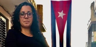 Régimen cubano encarcela a periodista de ABC en peligrosa prisión en la isla