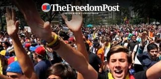 De humildades, disonancias y complejos pendejos – Por Eduardo Figueroa Marchena