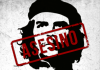 La Propaganda roja y cómo no tenemos íconos fuertes para combatir al progresismo comunista Che-Guevara