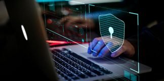 Estafan millones de dólares haciéndose pasar por Elon Musk