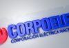 Trabajadores de Corpoelec Lara denuncia mafia encabezada por el gerente general