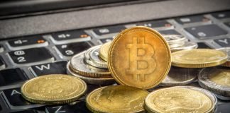 Reino Unido realiza mayor incautación de criptomonedas, estimada en 250 millones de dólares