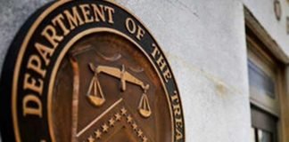 Raymond Azar le respondió a periodista que defiende el levantamiento de sanciones al régimen por los EE.UU.