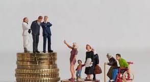 La prosperidad no se alcanza con la famosa igualdad de oportunidades – Por Oliver Malpica