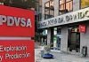 ¡Pagaron $30 Millones a solo un directivo! Nuevas revelaciones sobre la red de sobornos entre PDVSA y Andorra