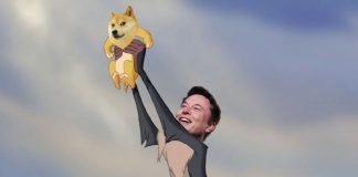 El creador de dogecoin dice que las criptomonedas son una estafa