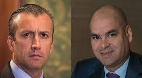 Samark López Bello pidió a la corte que se anule su designación como narcotraficante y testaferro de Tareck El Aissami