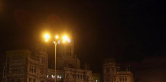 Miles de afectados por un apagón de luz en varias zonas de España
