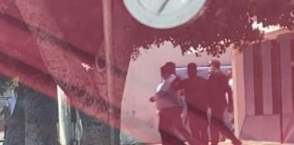 Maduro le imputa «instigación al odio» a Javier Tarazona y a los activistas de FundaRedes