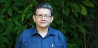 Ex narcoguerrilleros de las FARC conservarán sus puestos dentro del Congreso pese a sus delitos