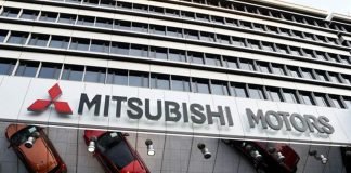 Dieselgate: Mitsubishi paga una multa de 25 millones de euros en Alemania por el escandalo de emisiones contaminantes