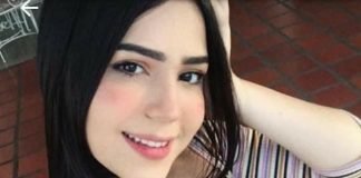 Joven venezolana que viajaría a España fue secuestrada cuando se dirigía a sellar su entrada a Colombia