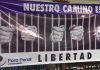 Foro Penal reporta 275 «presos políticos» en Venezuela
