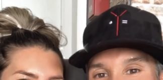 Chyno Miranda habla de su enfermedad y revela impactantes imágenes de las secuelas en su cuerpo (+Video)