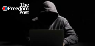 Grupo de Hackers Venezolanos ataca los servidores de la dictadura de Cuba