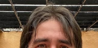 “Si a mí me jod…, yo hablo” Nuevo escándalo en el Palacio de Justicia en Aragua