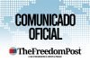 Comunicado ante otro ataque contra nuestro medio, The Freedom Post. Esta vez: intento de plagio de nuestra Identidad