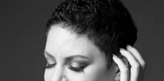 Fallece la animadora y periodista venezolana Josemith Bermúdez tras perder la batalla contra el cáncer