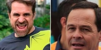 La guerra interna de dos fichas clave del chavismo amenaza con dividir más la dictadura de Maduro