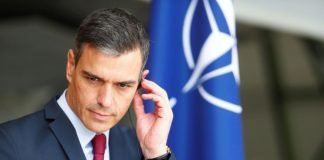 Análisis: los cambio en el gabinete de Pedro Sánchez no afectó al chavismo español