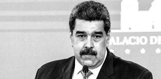 ¿Que implica la declaración de Venezuela como país patrocinador del terrorismo?