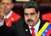 Maduro está listo para dialogar bajo condiciones