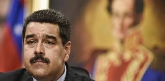 Los intentos de Maduro por frenar la investigación de la CPI por crímenes de lesa humanidad son desestimados