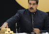 EEUU y los Países Bajos tras la pista del oro venezolano contrabandeado desde islas caribeñas