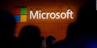 La Casa Blanca acusa al régimen chino por el hackeo a Microsoft Exchange