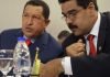 Maduro busca imponer el estado comunal, algo que Chávez no logró establecer a través del voto