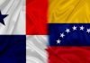 Panamá anuncia nuevas medidas de ingreso en la que se incluyen a los venezolanos