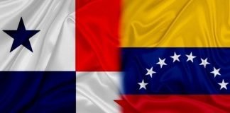 Panamá anuncia nuevas medidas de ingreso en la que se incluyen a los venezolanos