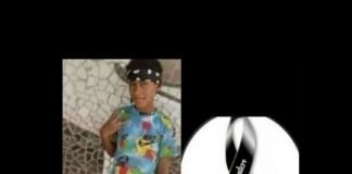 Muere el niño herido en enfrentamientos de la Cota 905