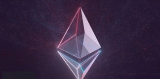 El CriptoMercado no solo es Bitcoin y Ethereum: estas son las 5 criptomonedas que arrasan en 2021