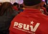 Candidaturas PSUV: guerra interna por primarias y baja popularidad dejaron por fuera a dirigentes históricos