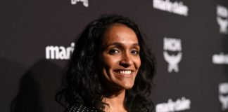 Aprueban petición para retirar a concejal socialista de Los Ángeles