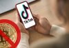 TikTok prohíbe a sus influencers promocionar criptomonedas
