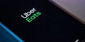 Niña de 14 años fue sentenciada por el robo y asesinato del conductor de Uber Eats en Washington DC