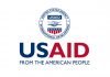 Traducción del informe de USAID donde admite desconocer uso de recursos destinados a Venezuela