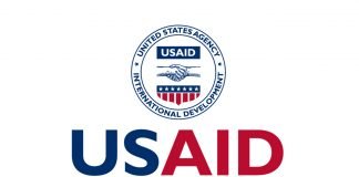 Traducción del informe de USAID donde admite desconocer uso de recursos destinados a Venezuela