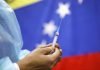 ¿Recibirá Venezuela buenas noticias sobre las vacunas?
