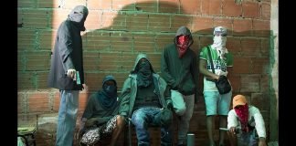 Entre el crimen y la impunidad: denuncian que 19 estados de Venezuela albergan estructuras de crimen organizado
