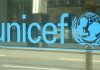 UNICEF y la OMS piden puente aéreo para entregar ayuda humanitaria en Kabul