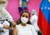 El 90 % del personal sanitario en Venezuela no tienen equipos de protección contra la COVID-19
