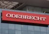 Corte Suprema de Colombia condena a ex-senador por sobornos de Odebrecht