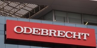 Corte Suprema de Colombia condena a ex-senador por sobornos de Odebrecht