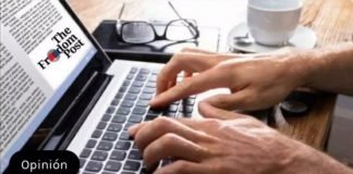 Directrices para los artículos de escritores invitados en el The Freedom Post