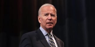 Biden dará mensaje a la nación sobre Afganistán en horas de la tarde